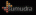 logodesignlondon's Avatar
