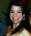 milamlima's Avatar