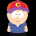 mabroukb's Avatar