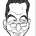 Gemy46's Avatar