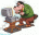 bdeme's Avatar