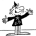 jacopo's Avatar
