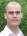 andrie's Avatar
