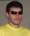 dmsilv's Avatar