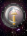 jackular's Avatar