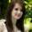 ClaudiaBrunson's Avatar