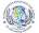 wfi's Avatar