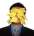 K8L's Avatar