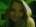 eybekaer's Avatar