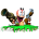 ufo66's Avatar