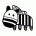 Roby's Avatar