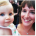 vickibellamy's Avatar