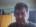 maxime6027's Avatar