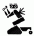 fabo81's Avatar