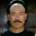 rofz's Avatar