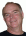 safetypsychlist's Avatar