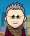 T34's Avatar