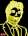 AxelF2001's Avatar