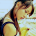 mishi07's Avatar