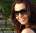 carlapereira1's Avatar