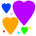 Amour's Avatar