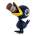 corti01's Avatar