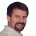 jobrien's Avatar