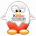 bentux's Avatar