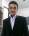 madhusudhan's Avatar