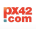 px42's Avatar