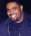 crenshaw's Avatar