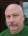 pbesso's Avatar