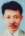 Juhartono's Avatar