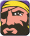phschwager's Avatar