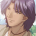 Nodens's Avatar