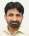 ataurrehman's Avatar