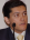 amfumero's Avatar