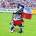 cacolinux's Avatar