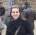 IsabelleGoossens's Avatar