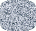 Revorg's Avatar