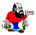 stericci's Avatar