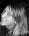 IlariaRuvolo's Avatar