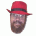kjcole's Avatar