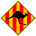 Terrassa's Avatar