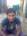 rohitash's Avatar