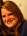 colettebos's Avatar