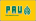 partidopau's Avatar