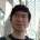 JinghuiCheng's Avatar