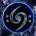 jquinter's Avatar
