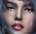 moustika's Avatar